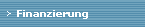 Finanzierung