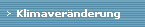 Klimaver�nderung