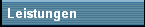 Leistungen