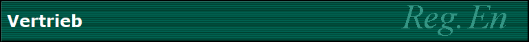 Vertrieb