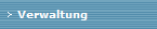 Verwaltung