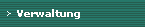 Verwaltung